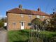 Thumbnail Semi-detached house to rent in Narcot Lane, Chalfont St. Giles