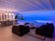 Thumbnail Villa for sale in Marilia, Mykonos, Cyclade Islands, South Aegean, Greece