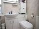 Thumbnail Terraced house for sale in Margate Road, Ramsgate