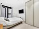 Thumbnail Flat for sale in Eastlight Apartments, Tower Hamlets, London