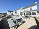 Thumbnail Property for sale in Marloes, Haverfordwest