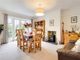 Thumbnail Semi-detached house for sale in Flamsteadbury Lane, Redbourn, St. Albans, Hertfordshire