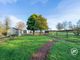 Thumbnail Property for sale in Otterford, Chard