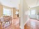 Thumbnail Detached house for sale in Smith Barry Crescent, Upper Rissington