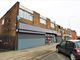 Thumbnail Room to rent in Lodge Lane, Grays