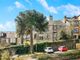 Thumbnail Flat for sale in Princes Street, Stirling, Stirlingshire