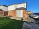 Thumbnail Detached house for sale in Poole Lane, Staines-Upon-Thames, Surrey