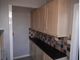 Thumbnail Terraced house for sale in Manley Street Place, Brighouse