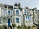 Thumbnail Terraced house for sale in Mount Road, Hastings