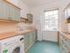 Thumbnail Flat for sale in Rosemount Buildings, West End, Edinburgh