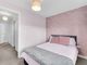 Thumbnail Terraced house for sale in Millfield Park, Golborne