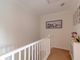Thumbnail Town house for sale in Kerry Hill Way, Maidstone