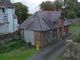 Thumbnail Detached house for sale in Lon Priestley, Caernarfon