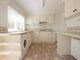 Thumbnail Mobile/park home for sale in Anchor Park, Station Road, Snettisham, King's Lynn