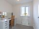 Thumbnail Semi-detached house for sale in Feld Lane, Holmewood, Chesterfield