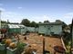Thumbnail Semi-detached bungalow for sale in Auckland Close, Penmaen, Blackwood