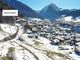 Thumbnail Property for sale in Chalet, Morzine, Haute Savoie