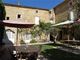 Thumbnail Property for sale in Rhone Valley, Rhone Valley