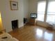 Thumbnail Flat to rent in Pearson Avenue, Mannamead, Plymouth