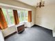 Thumbnail Semi-detached house for sale in Harlsey Road, Hartburn, Stockton-On-Tees