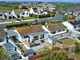 Thumbnail Detached house for sale in Lower Well Park, Mevagissey, St. Austell