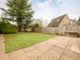 Thumbnail Detached house for sale in Wootton End, Stonesfield, Witney
