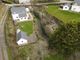 Thumbnail Property for sale in Cwmfelin Boeth, Whitland