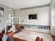 Thumbnail Flat for sale in Onslow Gardens, London