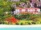 Thumbnail Villa for sale in The Lime, Grenada