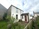 Thumbnail Cottage for sale in 5 Rose Cottages, Cotehill, Carlisle, Cumbria