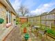 Thumbnail Property for sale in Highfield Road, Cowes, Isle Of Wight