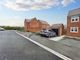 Thumbnail Detached house for sale in Reed Close, Coxhoe, Durham