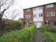 Thumbnail Maisonette for sale in Bond Gardens, Wallington