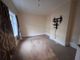 Thumbnail Terraced house to rent in Nelson Road North, Great Yarmouth