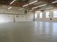 Thumbnail Light industrial to let in 5 Station Road Industrial Estate, Station Road, Hailsham