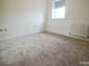 Thumbnail Flat to rent in Millgrove Street, Redhouse, Swindon