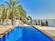 Thumbnail Villa for sale in Street Name Upon Request, Lloret De Mar, Es