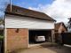 Thumbnail Link-detached house for sale in Bardown Road, Stonegate, Wadhurst