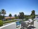 Thumbnail Detached house for sale in Cannes, Californie, 06400, France