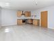 Thumbnail Flat for sale in Montague Close, Farnham Royal, Slough