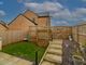 Thumbnail Semi-detached house for sale in Greenchapel Way, Sunderland, Tyne And Wear