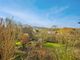 Thumbnail Detached bungalow for sale in Keasdale Road, Carr Bank