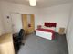 Thumbnail Flat to rent in Dura Street, Stobswell, Dundee