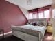 Thumbnail Semi-detached house for sale in Ozonia Walk, Wickford