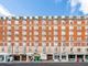 Thumbnail Flat for sale in Peters Court, Porchester Road W2,