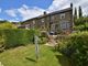 Thumbnail Terraced house for sale in Lower Fold, Marple Bridge, Stockport