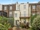 Thumbnail Terraced house for sale in London Road, Deal