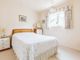 Thumbnail Bungalow for sale in Top Hill, Grampound Road, Truro, Cornwall