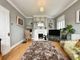 Thumbnail Detached house for sale in Cholmondeley Road, Salford
