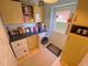 Thumbnail Detached house for sale in Chestnut Gardens, Thornton-Cleveleys